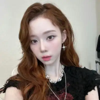 何语桐