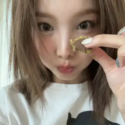 朱梦洁